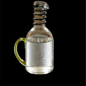 Urban Outfitters Edy Pitcher